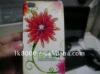 IPhone4s case printing machine A2 high quality model