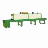 IR Drying Conveyer SD5000