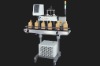 IS-2000C Induction Sealing Machine - Pack Leader Machinery Inc.