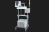 IS-2000F Induction Sealing Machine - Pack Leader Machinery Inc. Taiwan