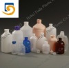 ISO certified plastic vaccine bottles