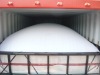 ISO9001 ship container flexitank flexibag for syrup/glycerine transportation