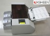 IXHA3 automatic business card cutting machines