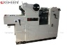 IXHDM480 number printer