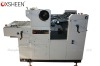 IXHDM480 number printer