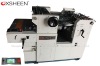 IXHDM630 automatic numbering and perforating machineH