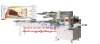 Ice Bar Auto Flow Packing Machine