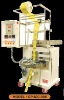 Ice Cream Candy Packing Machine