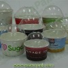 Ice Cream Cup Wholesales