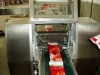 Ice Cream Packing Machine , Packing Machine