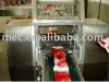 Ice Cream Packing Machine , Packing Machine