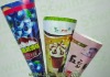 Ice Cream Paper Cones