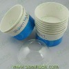 Ice Cream Paper Cups