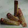 Ice Cream tubes Wholesales