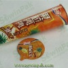 Ice Cream tubes Wholesales