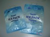 Ice Pack / Cold Pack