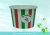 Ice-cream Paper  Cup