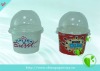 Ice-cream Paper  Cup