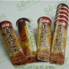 Ice cream tubes manufacturers