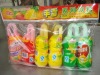 Ice lolly tube filling machine(CFR-A)