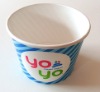 Icecream Cup