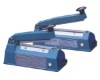 Impulse Sealing Machine