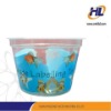 In Mould Labels For Plastic Product