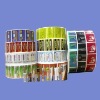 In mold label,adhesive label,tube label,roll stickers,sheet labels,printing label,tags...