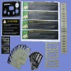 In mold label,adhesive label,tube label,roll stickers,sheet labels,printing label,tags...