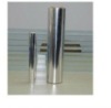 In stock 1235-O packing aluminum foil