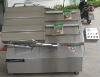 Incline type double chamber Vacuum Packing Machine