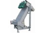 Inclined Screw Thickener