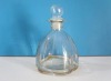 India Fragrance Oil bottles 315ml