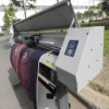 Indoor 6 color large format printer(1200dpi)