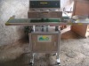 Induction Foil Sealing Machine