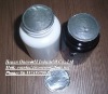 Induction Seal Liner