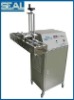 Induction bottle sealing machine SR-4000B