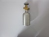 Industrial Specialty Gas Cylinder