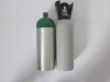 Industrial Specialty Gas Cylinder