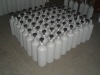 Industrial Specialty Gas Cylinder