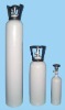 Industrial Specialty Gas Cylinder