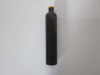 Industrial Specialty Gas Cylinder