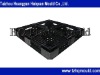 Industry tray mould