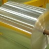 Industry use aluminium foil jumbo roll