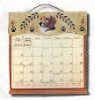 Inexpensive Calendars