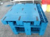 Inexpensive Plastic Pallet DD-1210PCY