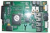 Infinitive Y motor board