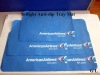 Inflight Anti-slip Tray Mat