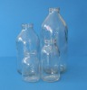 Infusion Glass Bottle