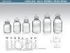 Injection Vials